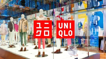 渠道下沉“我”看行 快时尚鞋帽零售将迈向三四线城市