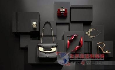 《2015-2019全球奢侈品网络零售市场报告》深度解析 鞋帽品类零售态势与趋势